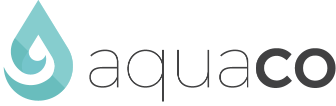 Aquaflow Logo