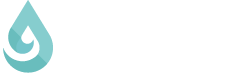 Aquaflow Logo